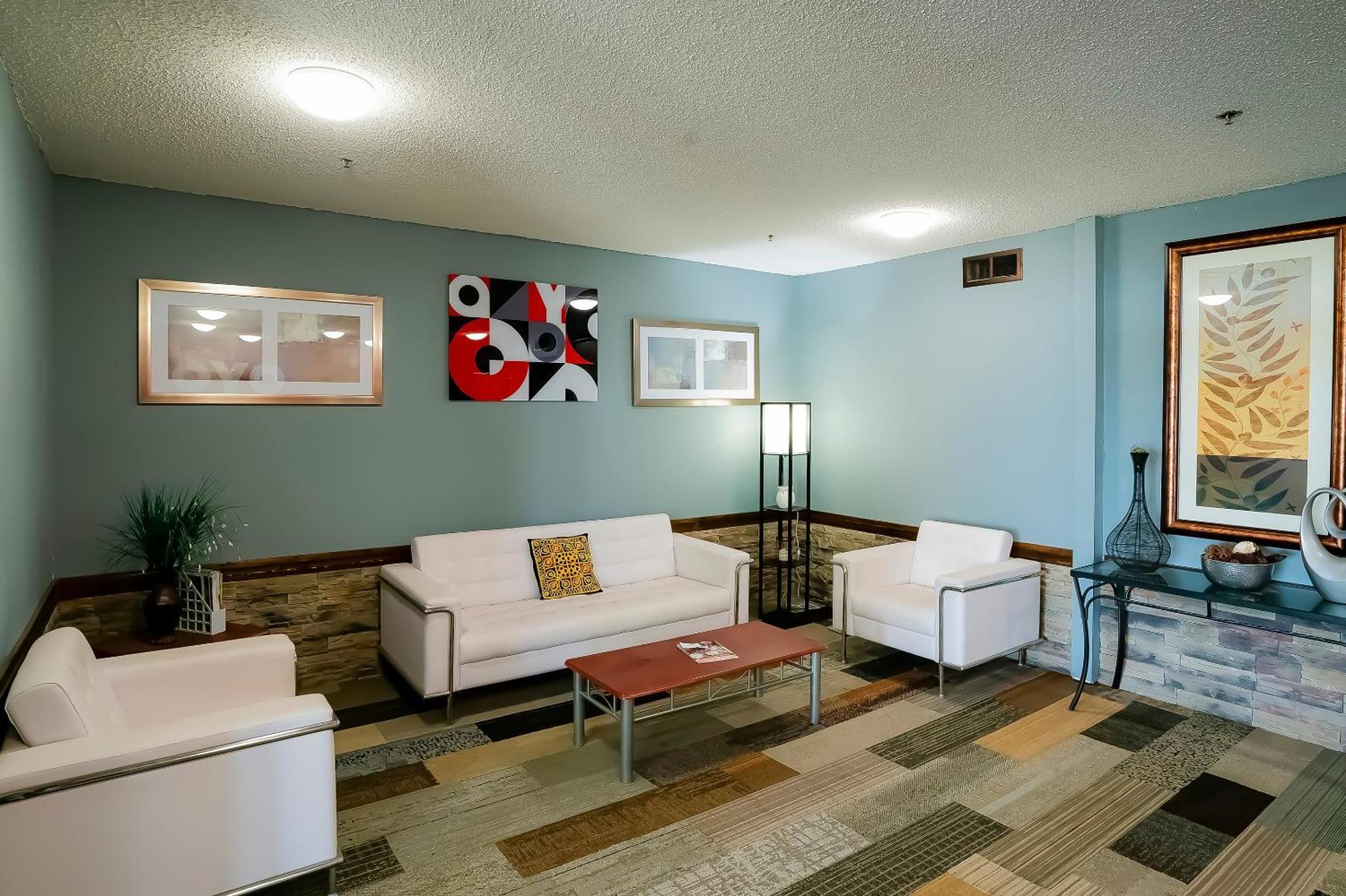 Oyo Hotel Redwood Falls Near Jackpot Casino Exteriér fotografie